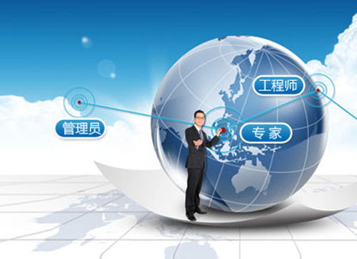 思科网络工程师认证的价值与职业前景