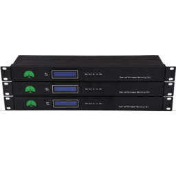 机房监控一体机 构建智能化机房的核心设备与武汉专业工程实践